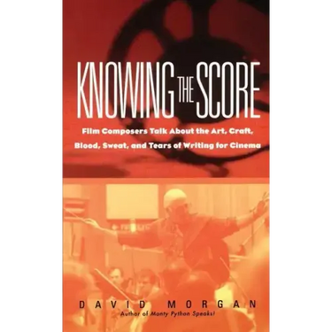 Knowing the Score