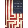 Spies, Patriots, and Traitors: American Intelligence in the Revolutionary War