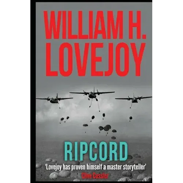 Ripcord