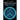 Spartan Revival