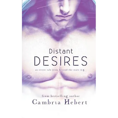 Distant Desires