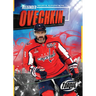 Alexander Ovechkin