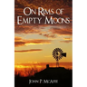 On Rims of Empty Moons