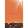 Fireclay