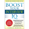 Boost Your Interview IQ 2/E