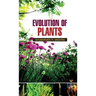 Evolution of Plants