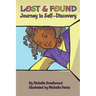 Lost and Found