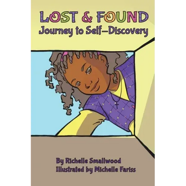 Lost and Found