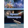 Space Telescopes