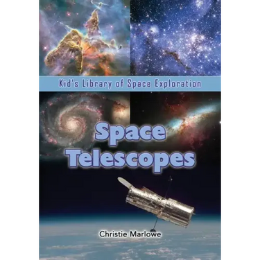 Space Telescopes