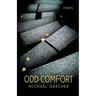 Odd Comfort