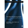 The Global Horseracing Industry: Social, Economic, Environmental and Ethical Perspectives