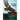 Dispersal Ecology: 42nd Symposium of the British Ecological Society