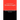 Essential Writings of Friedrich Engels: Socialism, Utopian and Scientific; The Principles of Communism; And Others