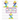 Handwriting Paper for Kids: Practicular Alphabet Learning with fun.: Cursive Writing Book Paper:3-Line and Checkered Writing Sheets for Kids(8x10,