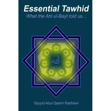Essential Tawhid