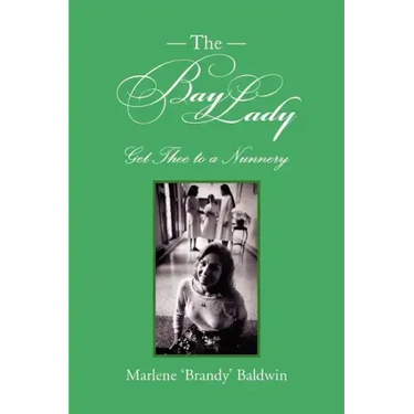 The Bay Lady