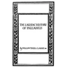 The Lausiac History of Palladius