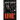 We