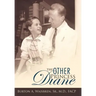 The Other Princess Diane: A Story of Valiant Perseverance Against Medical Odds