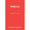 Rebecca
