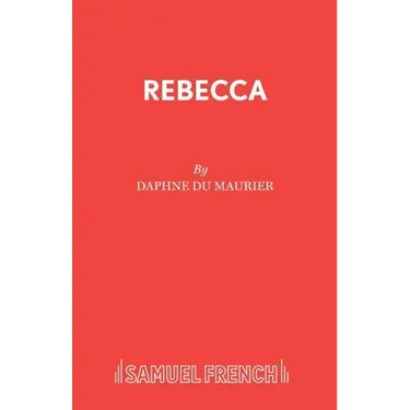 Rebecca