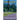 Balance & Change: A Journey