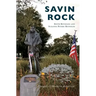 Savin Rock
