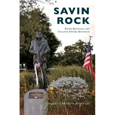 Savin Rock