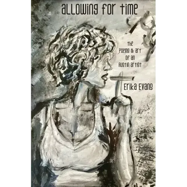 allowing for time