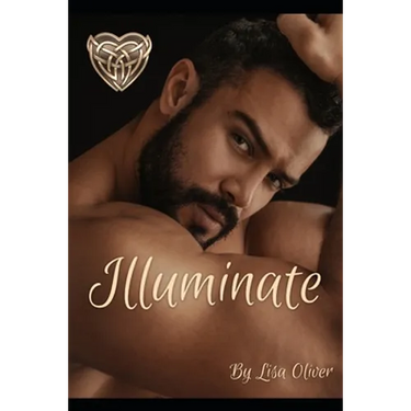 Illuminate