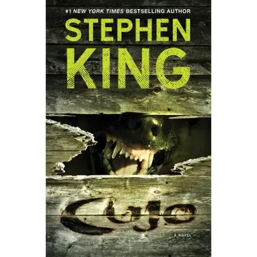 Cujo