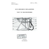 Gun Research Declassified: Visit to Mauser-Werke