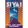 Siva! A Science Fiction Novel of the Far Past