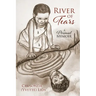 River of Tears: A Personal Memoir