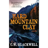Hard Mountain Clay