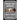 Samuel, Saul and David: Types in 1 Samuel