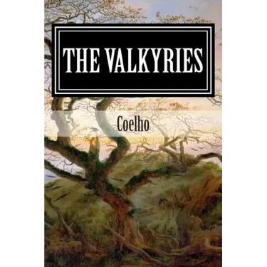 The Valkyries