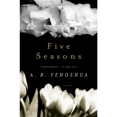 Five Seasons