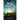 All that's Left: When you're all that's left, who can you count on?