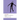 The Man Who Disappeared