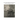 Letters of Saint Alphonsus Maria de Ligouri: General Correspondence Volume 1