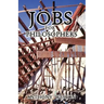 Jobs for Philosophers