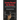 Lessons Beyond the Obvious: The Entrepreneur's Handbook