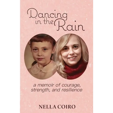 Dancing in the Rain
