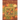 French Braid Obsession-Print-On-Demand-Edition: New Ideas for the Imaginative Quilter