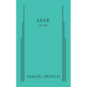 Luce