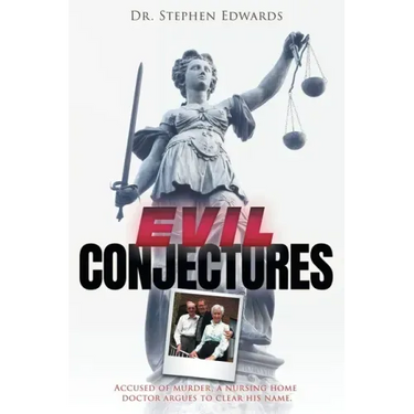 Evil Conjectures