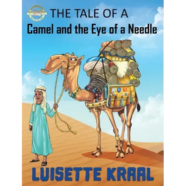 The Tale of the Camel and the Eye of a Needle