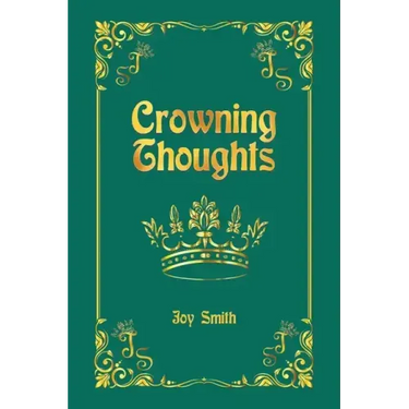 Crowning Thoughts